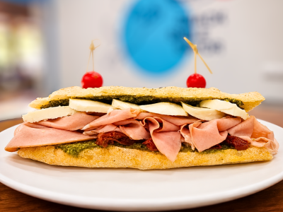 Napoletano