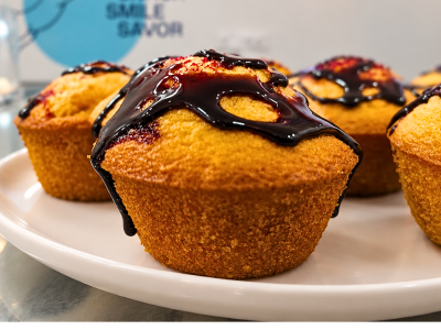 Muffin
